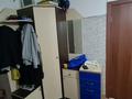 1-комнатная квартира · 20 м² · 4/5 этаж, Габдулина 81 за 3.8 млн ₸ в Кокшетау — фото 5