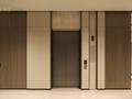 2-бөлмелі пәтер · 47 м² · 7/9 қабат, Туран 57/5, бағасы: 40 млн ₸ в Астане, Нура р-н — фото 4