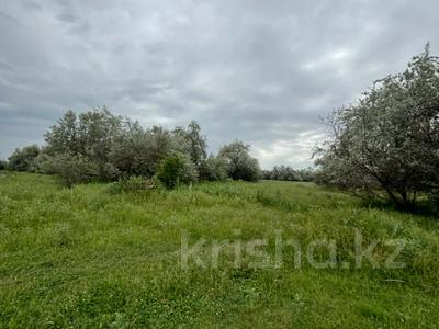 Участок · 10 га, Алматинская обл. за 52 млн 〒