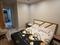 2-комнатная квартира · 70 м² · 1/10 этаж, Скаткова 112 — Рядом Старый Болашак иУниверсам за 18 000 〒 в 