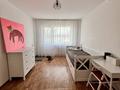 1-бөлмелі пәтер · 30.3 м² · 5/5 қабат, 14-й мкр. 47, бағасы: 7.2 млн ₸ в Караганде, Алихана Бокейханова р-н