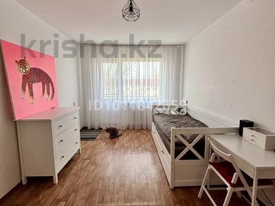1-бөлмелі пәтер · 30.3 м² · 5/5 қабат, 14-й мкр. 47, бағасы: 7.2 млн ₸ в Караганде, Алихана Бокейханова р-н