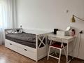 1-бөлмелі пәтер · 30.3 м² · 5/5 қабат, 14-й мкр. 47, бағасы: 7.2 млн ₸ в Караганде, Алихана Бокейханова р-н — фото 2