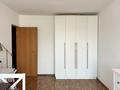 1-бөлмелі пәтер · 30.3 м² · 5/5 қабат, 14-й мкр. 47, бағасы: 7.2 млн ₸ в Караганде, Алихана Бокейханова р-н — фото 3