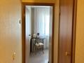 1-бөлмелі пәтер · 30.3 м² · 5/5 қабат, 14-й мкр. 47, бағасы: 7.2 млн ₸ в Караганде, Алихана Бокейханова р-н — фото 4