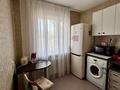 1-бөлмелі пәтер · 30.3 м² · 5/5 қабат, 14-й мкр. 47, бағасы: 7.2 млн ₸ в Караганде, Алихана Бокейханова р-н — фото 6