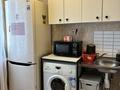 1-бөлмелі пәтер · 30.3 м² · 5/5 қабат, 14-й мкр. 47, бағасы: 7.2 млн ₸ в Караганде, Алихана Бокейханова р-н — фото 7