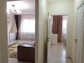2-комнатная квартира · 59 м² · 5/13 этаж, Майлина 54 — Аэропорт за 280 000 ₸ в Алматы, Турксибский р-н — фото 6
