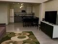 2-комнатная квартира · 59 м² · 5/13 этаж, Майлина 54 — Аэропорт за 280 000 ₸ в Алматы, Турксибский р-н — фото 2