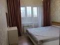 2-комнатная квартира · 59 м² · 5/13 этаж, Майлина 54 — Аэропорт за 280 000 ₸ в Алматы, Турксибский р-н — фото 3