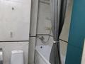 2-комнатная квартира · 59 м² · 5/13 этаж, Майлина 54 — Аэропорт за 280 000 ₸ в Алматы, Турксибский р-н — фото 5