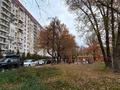 2-комнатная квартира · 59 м² · 5/13 этаж, Майлина 54 — Аэропорт за 280 000 ₸ в Алматы, Турксибский р-н — фото 7