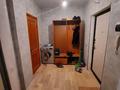 1-комнатная квартира · 53 м² · 6/10 этаж, Е 15 за 21 млн ₸ в Астане, Нура р-н — фото 6