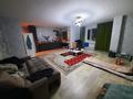 1-комнатная квартира · 53 м² · 6/10 этаж, Е 15 за 21 млн ₸ в Астане, Нура р-н — фото 2
