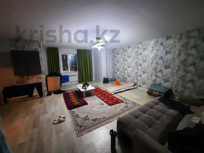 1-комнатная квартира · 53 м² · 6/10 этаж, Е 15 за 21 млн ₸ в Астане, Нура р-н