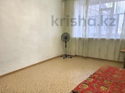 2-бөлмелі пәтер · 47.7 м² · 2/2 қабат, Речников Холодный ключ, бағасы: 10 млн ₸ в Семее
