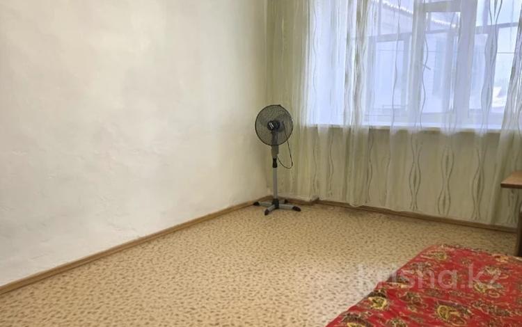 2-комнатная квартира · 47.7 м² · 2/2 этаж, Речников Холодный ключ за 10 млн ₸ в Семее — фото 2