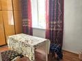 2-комнатная квартира · 47.7 м² · 2/2 этаж, Речников Холодный ключ за 10 млн ₸ в Семее — фото 2