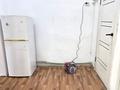 2-комнатная квартира · 47.7 м² · 2/2 этаж, Речников Холодный ключ за 10 млн ₸ в Семее — фото 5