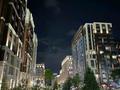 2-комнатная квартира · 78 м² · 10/12 этаж, Розыбакиева — Ескараева за 600 000 ₸ в Алматы, Бостандыкский р-н — фото 2