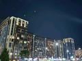 2-комнатная квартира · 78 м² · 10/12 этаж, Розыбакиева — Ескараева за 600 000 ₸ в Алматы, Бостандыкский р-н — фото 3