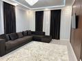 2-комнатная квартира · 78 м² · 10/12 этаж, Розыбакиева — Ескараева за 600 000 ₸ в Алматы, Бостандыкский р-н — фото 6