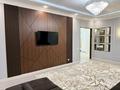 2-комнатная квартира · 78 м² · 10/12 этаж, Розыбакиева — Ескараева за 600 000 ₸ в Алматы, Бостандыкский р-н — фото 8