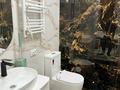2-комнатная квартира · 78 м² · 10/12 этаж, Розыбакиева — Ескараева за 600 000 ₸ в Алматы, Бостандыкский р-н — фото 19