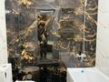 2-комнатная квартира · 78 м² · 10/12 этаж, Розыбакиева — Ескараева за 600 000 ₸ в Алматы, Бостандыкский р-н — фото 20
