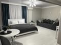1-комнатная квартира · 30 м² · 4/5 этаж, Абая 21 за 15 000 ₸ в Сарани