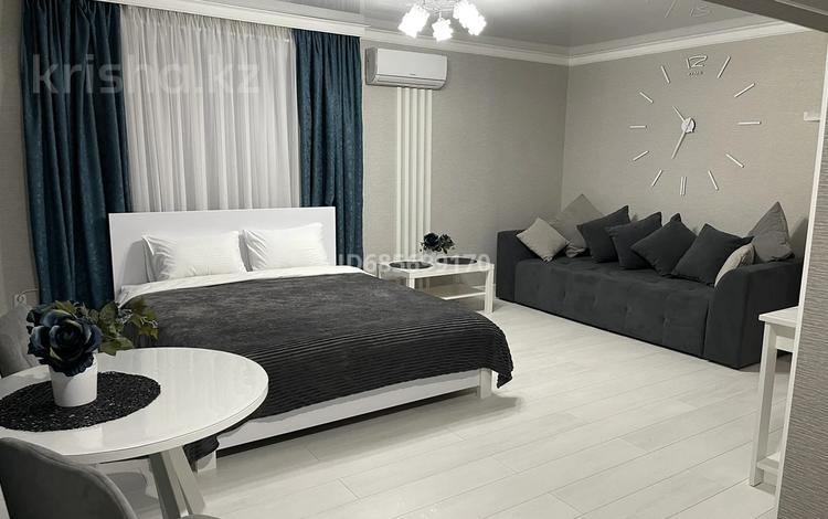 1-комнатная квартира · 30 м² · 4/5 этаж, Абая 21 за 15 000 ₸ в Сарани — фото 2