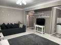1-комнатная квартира · 30 м² · 4/5 этаж, Абая 21 за 15 000 ₸ в Сарани — фото 3