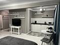 1-комнатная квартира · 30 м² · 4/5 этаж, Абая 21 за 15 000 ₸ в Сарани — фото 4