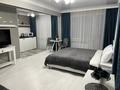 1-комнатная квартира · 30 м² · 4/5 этаж, Абая 21 за 15 000 ₸ в Сарани — фото 5