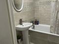 1-комнатная квартира · 30 м² · 4/5 этаж, Абая 21 за 15 000 ₸ в Сарани — фото 8