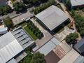 Промбаза · 50 соток, Волочаевская 387 — Рыскулова за 12 млн ₸ в Алматы, Турксибский р-н — фото 4