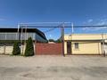 Промбаза · 50 соток, Волочаевская 387 — Рыскулова за 12 млн ₸ в Алматы, Турксибский р-н — фото 9