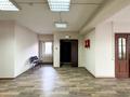 Промбаза · 50 соток, Волочаевская 387 — Рыскулова за 12 млн ₸ в Алматы, Турксибский р-н — фото 32