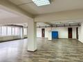Промбаза · 50 соток, Волочаевская 387 — Рыскулова за 12 млн ₸ в Алматы, Турксибский р-н — фото 34