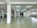 Промбаза · 50 соток, Волочаевская 387 — Рыскулова за 12 млн ₸ в Алматы, Турксибский р-н — фото 50