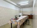 Промбаза · 50 соток, Волочаевская 387 — Рыскулова за 12 млн ₸ в Алматы, Турксибский р-н — фото 55