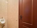 Промбаза · 50 соток, Волочаевская 387 — Рыскулова за 12 млн ₸ в Алматы, Турксибский р-н — фото 62