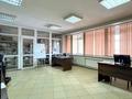 Промбаза · 50 соток, Волочаевская 387 — Рыскулова за 12 млн ₸ в Алматы, Турксибский р-н — фото 64