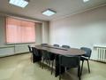 Промбаза · 50 соток, Волочаевская 387 — Рыскулова за 12 млн ₸ в Алматы, Турксибский р-н — фото 65