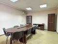 Промбаза · 50 соток, Волочаевская 387 — Рыскулова за 12 млн ₸ в Алматы, Турксибский р-н — фото 66