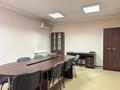 Промбаза · 50 соток, Волочаевская 387 — Рыскулова за 12 млн ₸ в Алматы, Турксибский р-н — фото 67