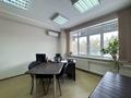 Промбаза · 50 соток, Волочаевская 387 — Рыскулова за 12 млн ₸ в Алматы, Турксибский р-н — фото 68