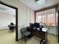 Промбаза · 50 соток, Волочаевская 387 — Рыскулова за 12 млн ₸ в Алматы, Турксибский р-н — фото 70