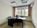 Промбаза · 50 соток, Волочаевская 387 — Рыскулова за 12 млн ₸ в Алматы, Турксибский р-н — фото 73