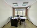 Промбаза · 50 соток, Волочаевская 387 — Рыскулова за 12 млн ₸ в Алматы, Турксибский р-н — фото 75
